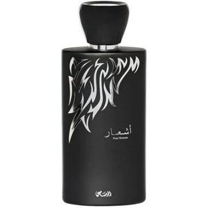 Rasasi Ashaar Pour Homme Eau de Parfum 100 ml