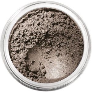 BareMinerals Original Loose Mineral Eye Color Drama 0,57 gram