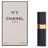 Chanel No.5 Eau de Parfum Refillable 7,5 ml