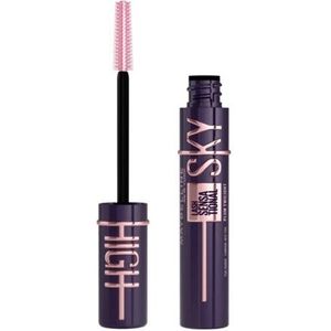 Maybelline Lash Sensational Sky High Mascara Plum Twilight 7,2 ml