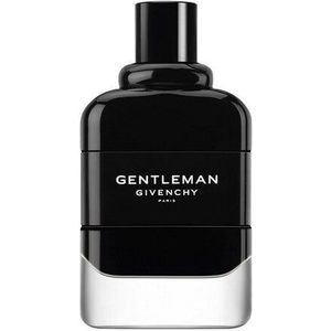 Givenchy Gentleman Eau de Parfum 60 ml