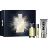 Hugo Boss Boss Bottled Gift Set