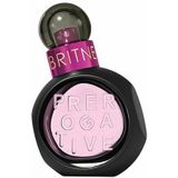 Britney Spears Prerogative Eau de Parfum 30 ml