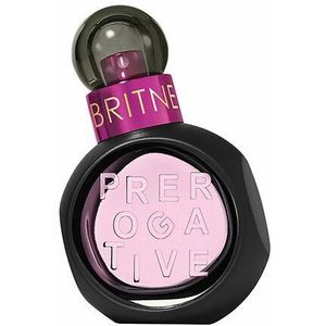 Britney Spears Prerogative Eau de Parfum 30 ml