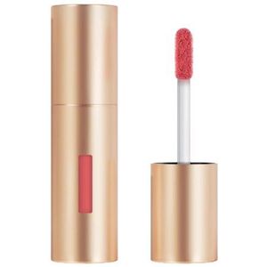 Sisley Color Cloud Lipstick & Blush Berry 6 ml