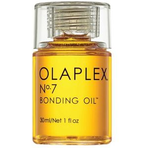 Olaplex Bonding Oil No.7 30 ml