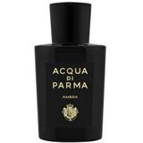 Acqua Di Parma Ambra Eau de Parfum 100 ml