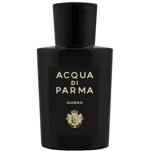 Acqua Di Parma Ambra Eau de Parfum 100 ml