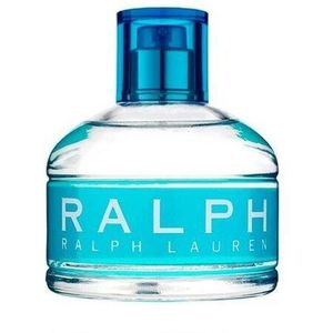 Ralph Lauren Ralph Eau de Toilette 100 ml