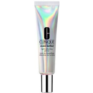 Clinique Even Better™ Light Reflecting Primer 30 ml