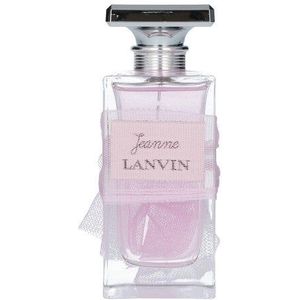 Lanvin Jeanne Lanvin Eau de Parfum 50 ml