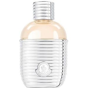 Moncler Pour Femme Eau de Parfum 60 ml