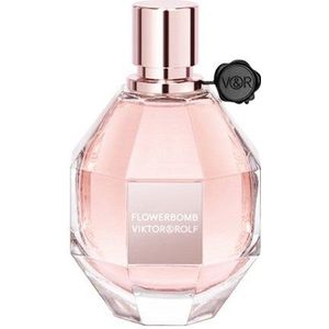 Viktor & Rolf Flowerbomb Eau de Parfum 50 ml