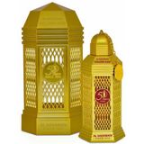 Al Haramain Golden Oud Eau de Parfum 100 ml