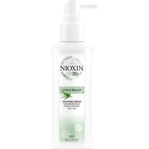 Nioxin Scalp Relief Serum 100 ml