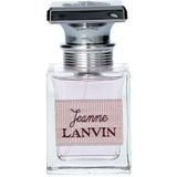 Lanvin Jeanne Lanvin Eau de Parfum 30 ml