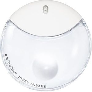 Issey Miyake A Drop d'Issey Eau de Parfum 90 ml