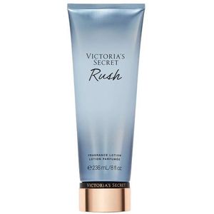 Victoria's Secret - Rush - Bodylotion - 236 ml
