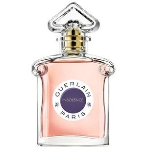 Guerlain Insolence Eau de Toilette 75 ml