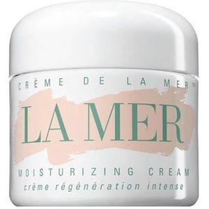 La Mer Moisturizing Cream 30 ml