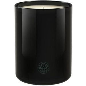 L'Artisan Parfumeur Brise de Mimosa Geurkaars 70 gram