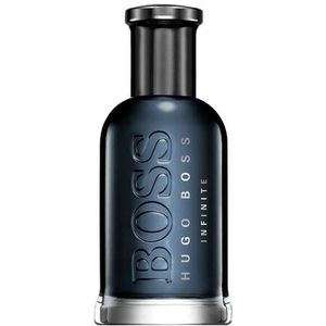Hugo Boss Boss Bottled Infinite Eau de Parfum 200 ml