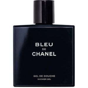Chanel Bleu de Chanel Douchegel 200 ml