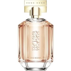 Hugo Boss The Scent For Her Eau de Parfum 100 ml