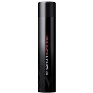 Sebastian Shaper Fierce Spray 400 ml