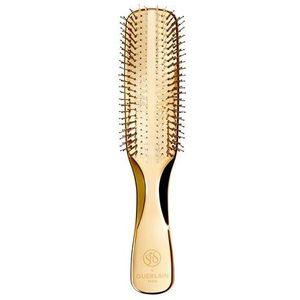 Guerlain Abeille Royale Scalp & Hair Borstel