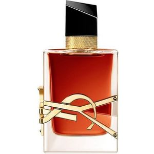 Yves Saint Laurent Libre Le Parfum Eau de Parfum 50 ml