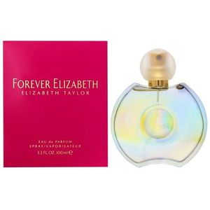Elizabeth Taylor Forever Elizabeth Eau de Parfum 100 ml