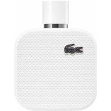 Lacoste L.12.12 Blanc Eau de Toilette 100 ml