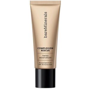 BareMinerals Complexion Rescue Tinted Hydrating Gel Cream SPF 30 35 ml