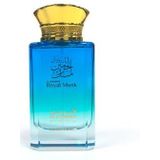 Al Haramain Royal Musk Eau de Parfum 100 ml