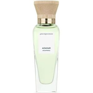 Adolfo Dominguez Agua Fresca Azahar Eau de Toilette 60 ml