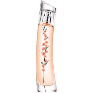 Kenzo Flower Ikebana Mimosa Eau de Parfum 40 ml