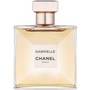 Chanel Gabrielle Eau de Parfum 50 ml
