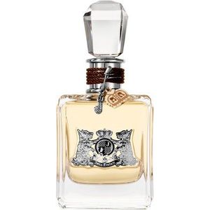 Juicy Couture Eau de Parfum 100 ml