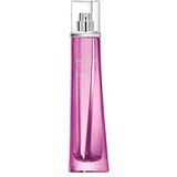 Givenchy Very Irresistible Eau de Parfum 50 ml