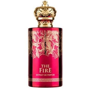 French Avenue The Fire Extrait de Parfum 60 ml