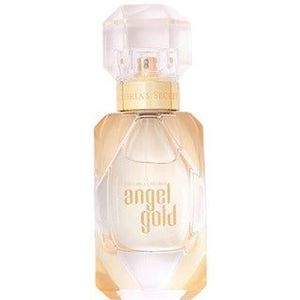 Victoria's Secret Angel Gold Eau de Parfum 50 ml