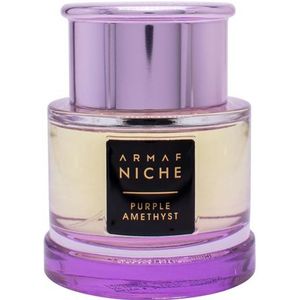 Armaf Niche Purple Amethyst Eau de Parfum 90 ml