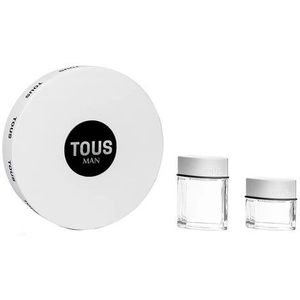 Tous Man Gift Set