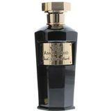 Amouroud Oud After Dark Eau de Parfum 100 ml