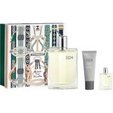 Hermès H24 Gift Set