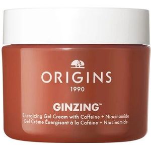 Origins - Ginzing - Dagcrème - 30 ml