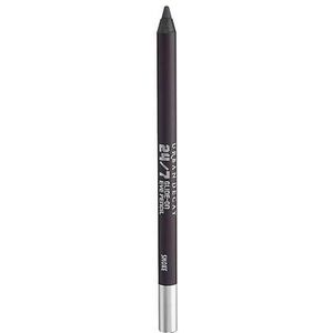 Urban Decay 24/7 Glide On Eyeliner Pencil Smoke 1,2 gram