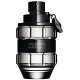 Viktor & Rolf Spicebomb Eau de Toilette 150 ml