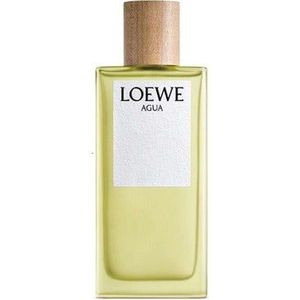 Loewe Agua De Loewe Eau de Toilette 75 ml
